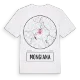 Mongiana t-shirt