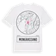 Mongrassano t-shirt