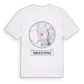 Montalto Uffugo t-shirt