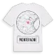 Montepaone t-shirt