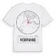 Mormanno t-shirt