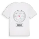 Oriolo t-shirt