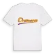 Orsomarso baseball t-shirt