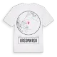 Orsomarso t-shirt