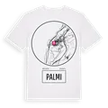 Palmi t-shirt