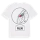 Palmi t-shirt