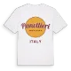 Panettieri cirkel t-shirt