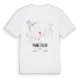 Panettieri karta t-shirt
