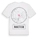 Panettieri t-shirt
