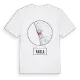 Paola t-shirt