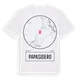 Papasidero t-shirt