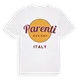 Parenti cirkel t-shirt