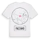 Pazzano t-shirt