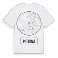 Petronà t-shirt
