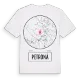 Petronà t-shirt