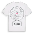 Pizzoni t-shirt