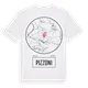 Pizzoni t-shirt