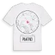 Plataci t-shirt
