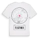 Platania t-shirt