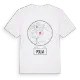 Polia t-shirt