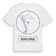 Praia a Mare t-shirt