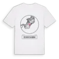 Reggio Calabria t-shirt