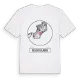 Reggio Calabria t-shirt