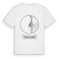 Reggio Calabria t-shirt