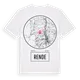 Rende t-shirt