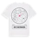 Roccabernarda t-shirt