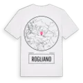 Rogliano t-shirt