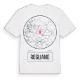 Rogliano t-shirt