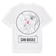 San Basile t-shirt