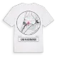San Ferdinando t-shirt