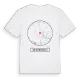 San Lorenzo Bellizzi t-shirt