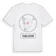 San Lucido t-shirt