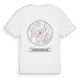 San Marco Argentano t-shirt
