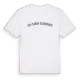 San Mauro Marchesato college t-shirt