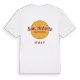 San Roberto cirkel t-shirt