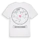 Sant'Eufemia d'Aspromonte t-shirt