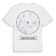 Santa Sofia d'Epiro t-shirt