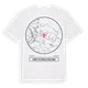 Santo Stefano di Rogliano t-shirt