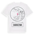 Saracena t-shirt