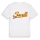 Savelli baseball t-shirt