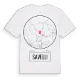 Savelli t-shirt