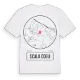 Scala Coeli t-shirt