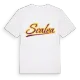 Scalea baseball t-shirt