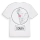 Scalea t-shirt
