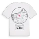 Scilla t-shirt