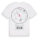 Sellia t-shirt